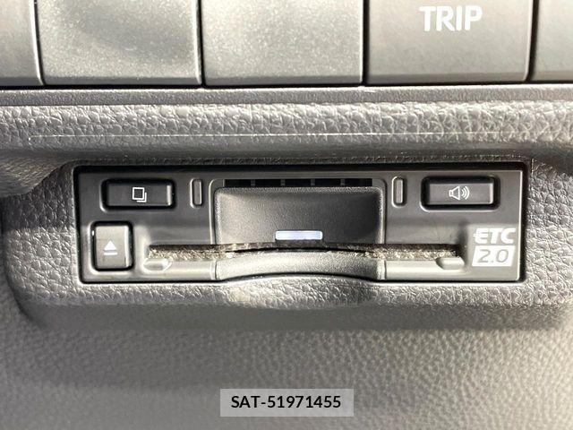 Toyota COROLLA SPORT 2023-02 6544506-6