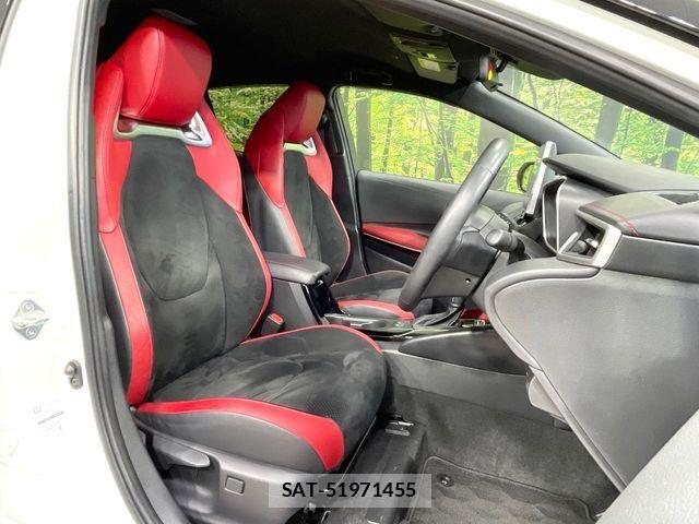 Toyota COROLLA SPORT 2023-02 6544506-7