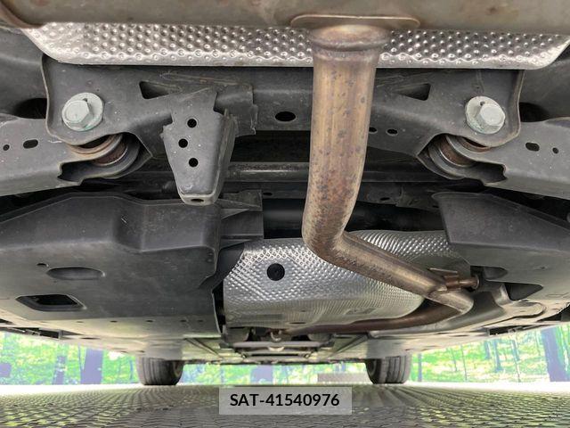 Toyota COROLLA SPORT 2018-10 6611157-18