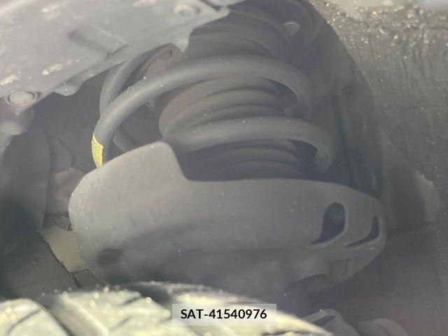 Toyota COROLLA SPORT 2018-10 6611157-19