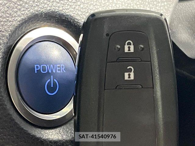 Toyota COROLLA SPORT 2018-10 6611157-6