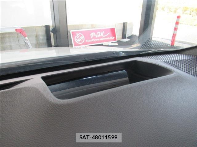 Toyota COROLLA SPORT 2019-03 6611155-9