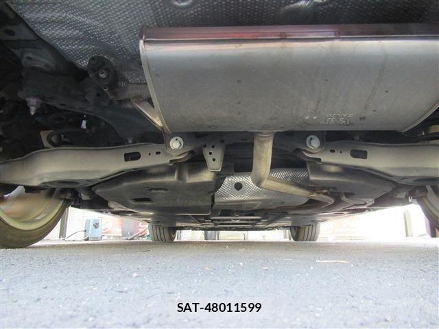 Toyota COROLLA SPORT 2019-03 6611155-17