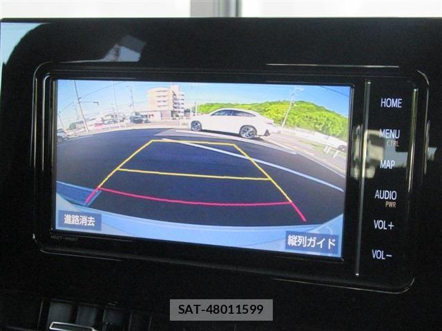 Toyota COROLLA SPORT 2019-03 6611155-6