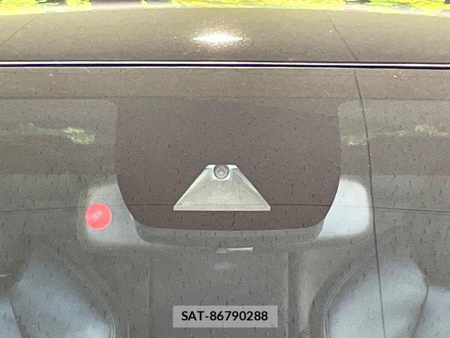Toyota COROLLA SPORT 2022-03 6611150-2
