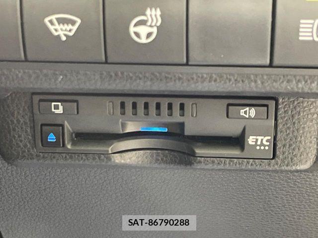 Toyota COROLLA SPORT 2022-03 6611150-6