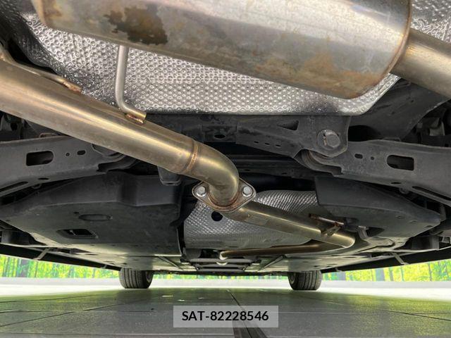 Toyota COROLLA SPORT 2019-12 6611154-18