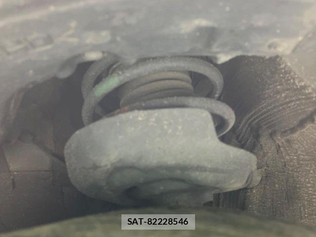 Toyota COROLLA SPORT 2019-12 6611154-19