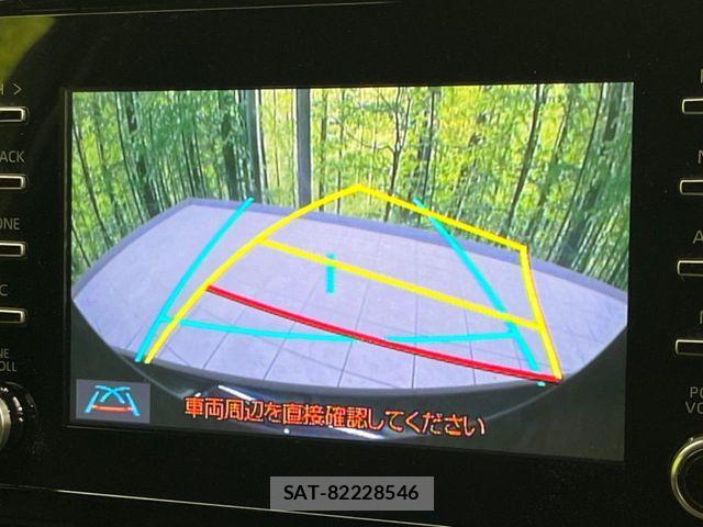 Toyota COROLLA SPORT 2019-12 6611154-4