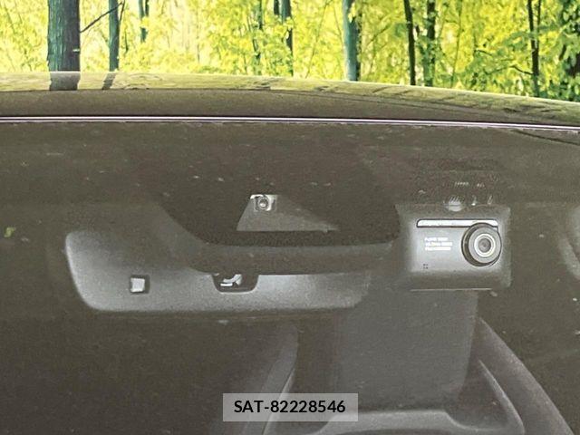 Toyota COROLLA SPORT 2019-12 6611154-5