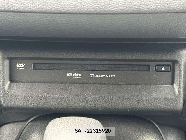 Toyota COROLLA SPORT 2022-05 6611152-16