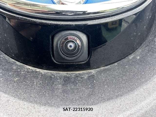 Toyota COROLLA SPORT 2022-05 6611152-7