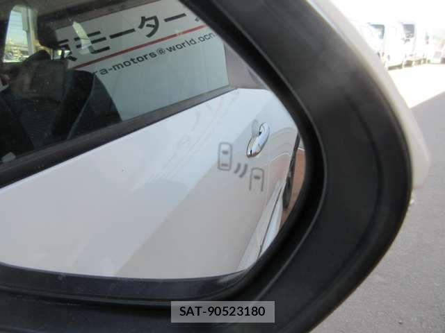 Toyota COROLLA SPORT 2021-02 6641378-14