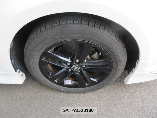 Toyota COROLLA SPORT 2021-02 6641378-15