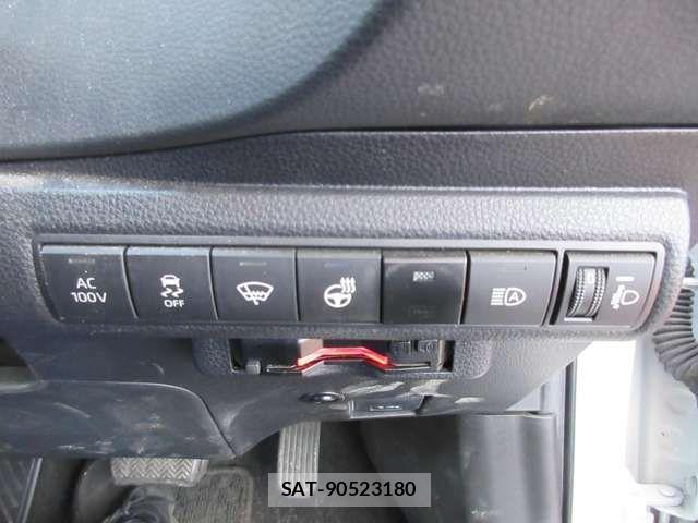 Toyota COROLLA SPORT 2021-02 6641378-4