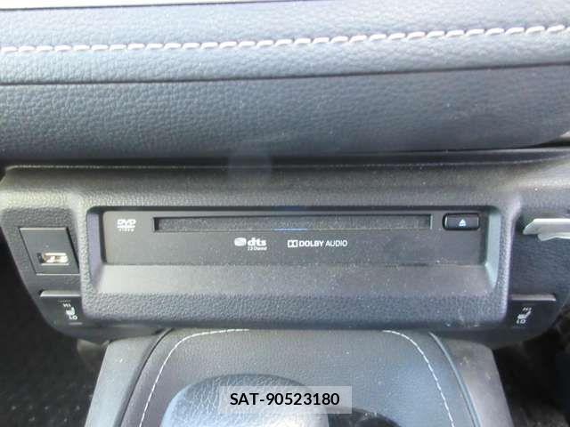 Toyota COROLLA SPORT 2021-02 6641378-8