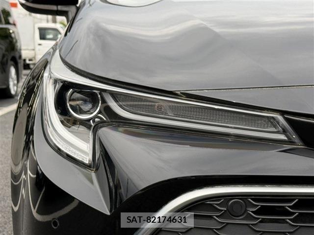 Toyota COROLLA SPORT 2019-03 6670921-10