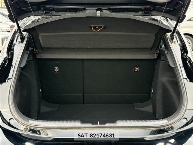 Toyota COROLLA SPORT 2019-03 6670921-15