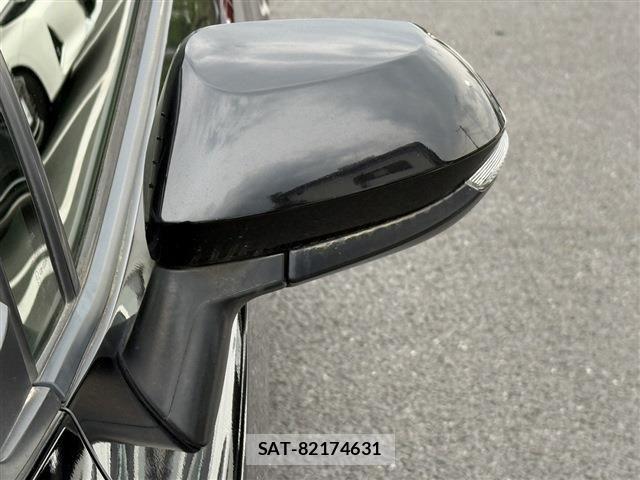 Toyota COROLLA SPORT 2019-03 6670921-28