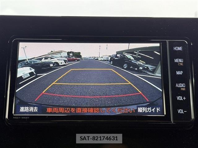 Toyota COROLLA SPORT 2019-03 6670921-3