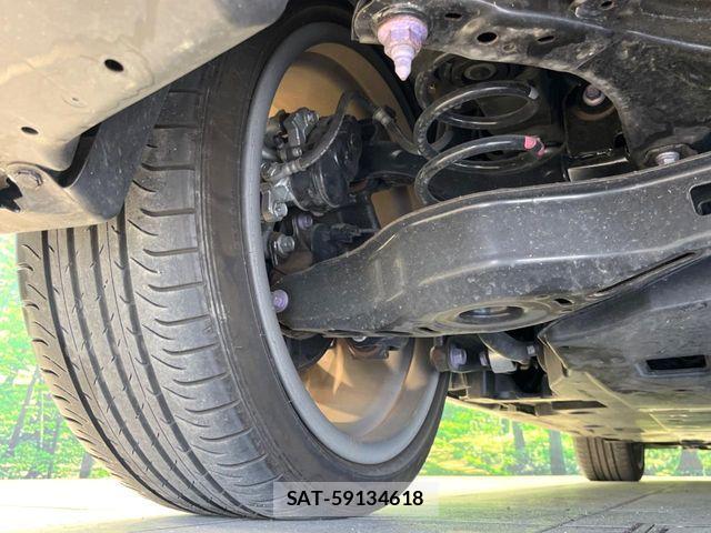 Toyota COROLLA SPORT 2018-11 6670918-19