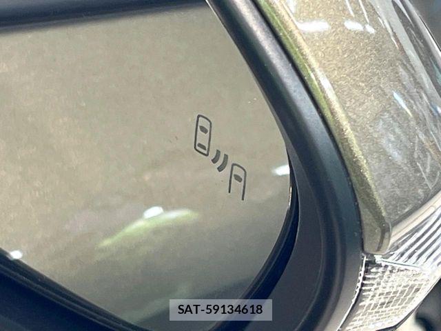 Toyota COROLLA SPORT 2018-11 6670918-6