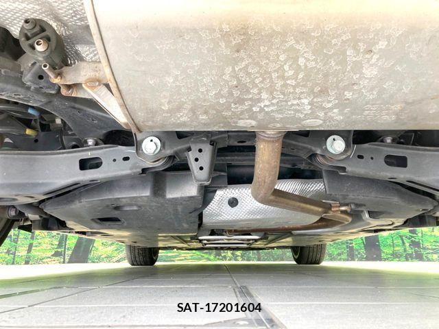 Toyota COROLLA SPORT 2020-09 6670917-18