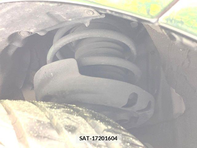 Toyota COROLLA SPORT 2020-09 6670917-19