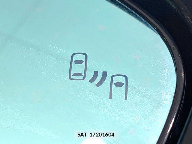 Toyota COROLLA SPORT 2020-09 6670917-4