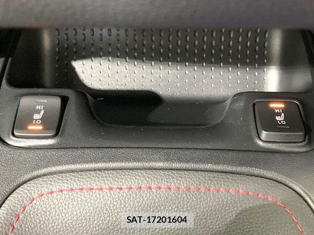 Toyota COROLLA SPORT 2020-09 6670917-6