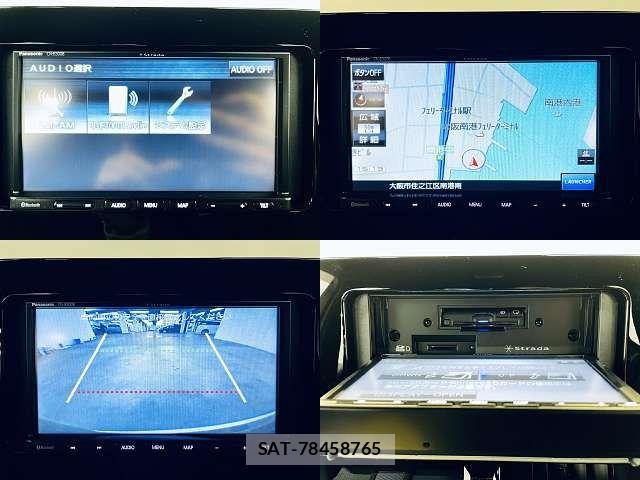 Toyota COROLLA SPORT 2019-04 6670920-5