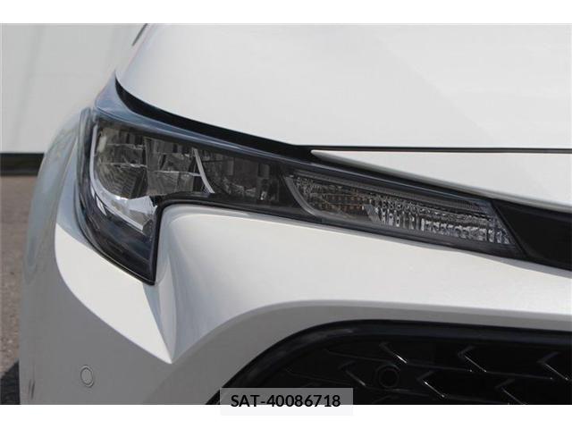 Toyota COROLLA SPORT 2022-12 6670916-10