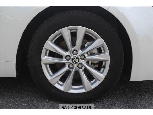 Toyota COROLLA SPORT 2022-12 6670916-11