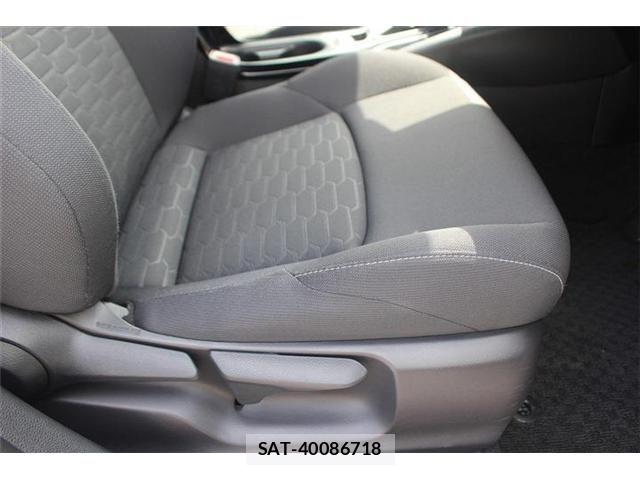 Toyota COROLLA SPORT 2022-12 6670916-13