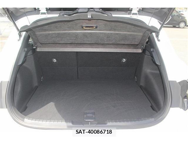 Toyota COROLLA SPORT 2022-12 6670916-15