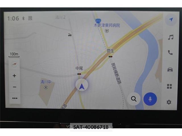 Toyota COROLLA SPORT 2022-12 6670916-1