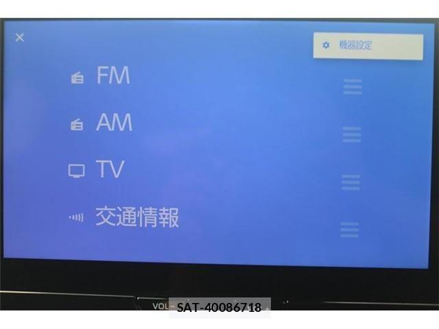 Toyota COROLLA SPORT 2022-12 6670916-2