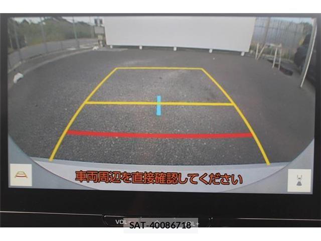 Toyota COROLLA SPORT 2022-12 6670916-3