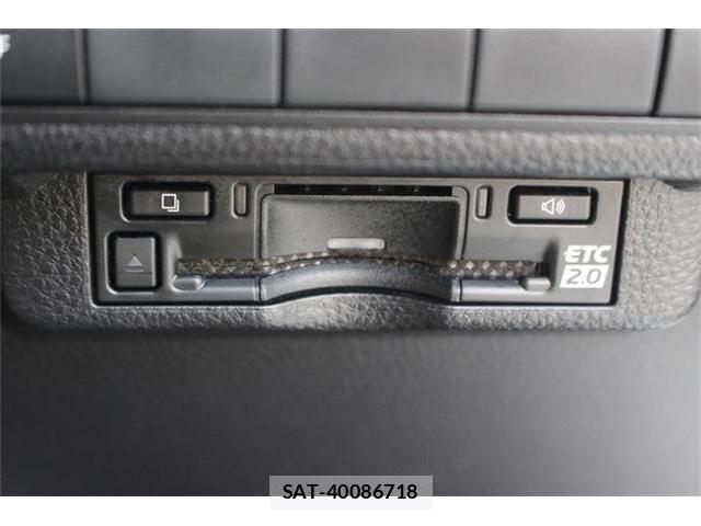 Toyota COROLLA SPORT 2022-12 6670916-4