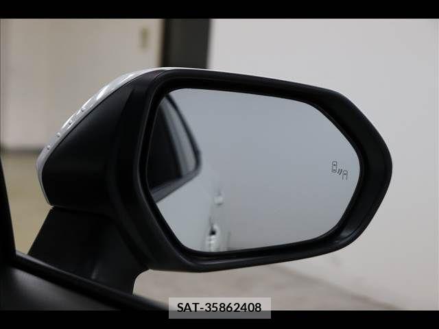 Toyota COROLLA SPORT 2019-03 6675439-2
