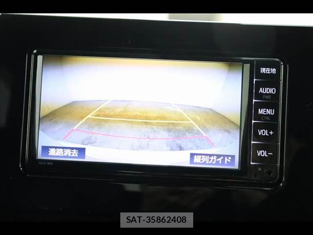 Toyota COROLLA SPORT 2019-03 6675439-5
