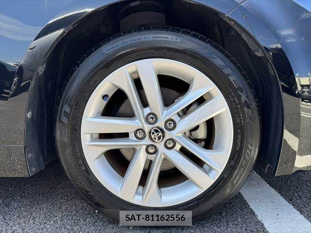Toyota COROLLA SPORT 2018-09 6715882-10