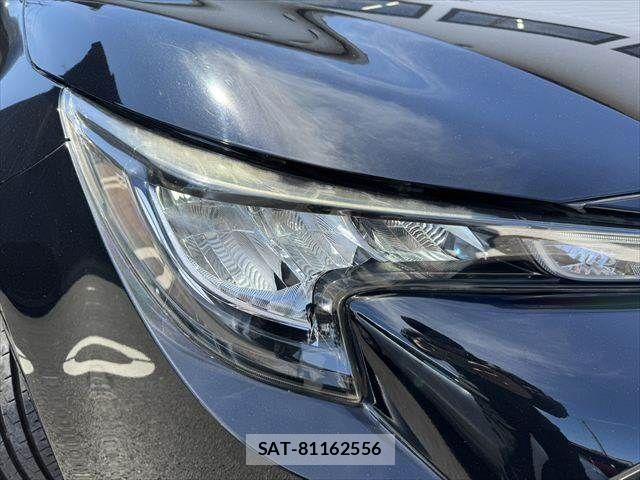 Toyota COROLLA SPORT 2018-09 6715882-18