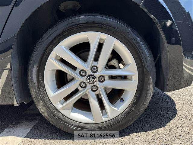 Toyota COROLLA SPORT 2018-09 6715882-22