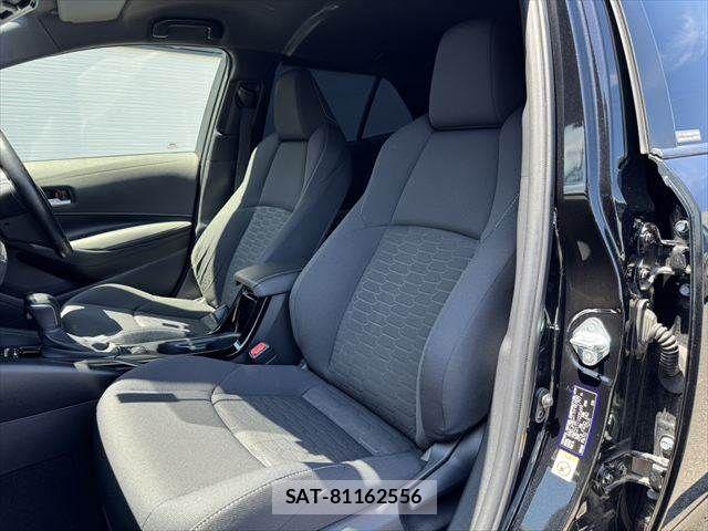 Toyota COROLLA SPORT 2018-09 6715882-24