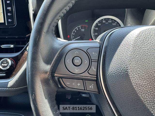 Toyota COROLLA SPORT 2018-09 6715882-26