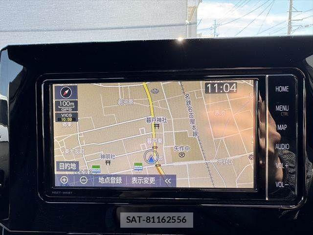 Toyota COROLLA SPORT 2018-09 6715882-3