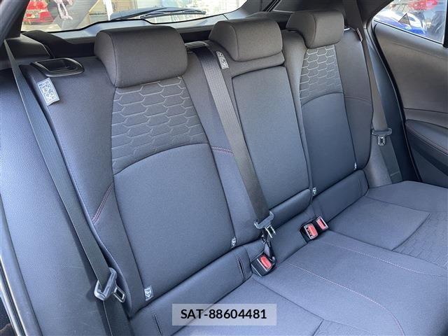 Toyota COROLLA SPORT 2023-11 6751095-14