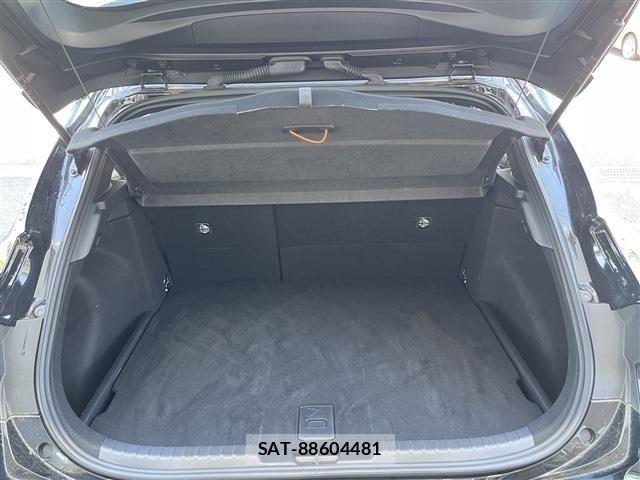 Toyota COROLLA SPORT 2023-11 6751095-15