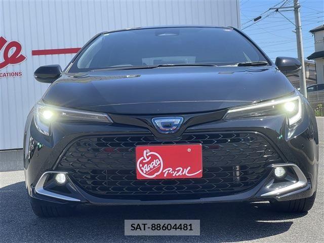 Toyota COROLLA SPORT 2023-11 6751095-17